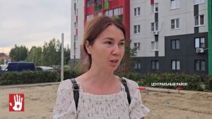 Суд отправил под стражу 27-летнего жителя Краснодарского края, который набросился на мальчика