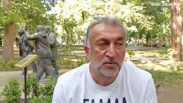 Татул Арутюнян: поддержка Армении со стороны Запада в том, чтобы создать второй фронт для России