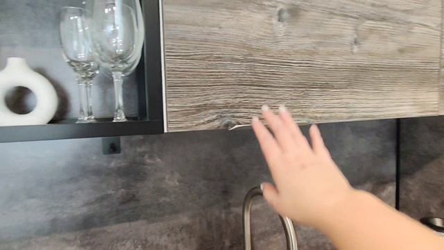 36966.mp4