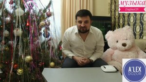 Wi-Fi сети. Стоит ли обновляться с 2.4 ГГц на 5 ГГц? Коротко о главном!