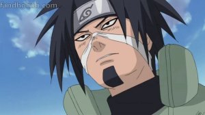 Кровь Управляющая Смертью / Death Controlling Possessed Blood / Jujutsu: Shiji Hyōketsu