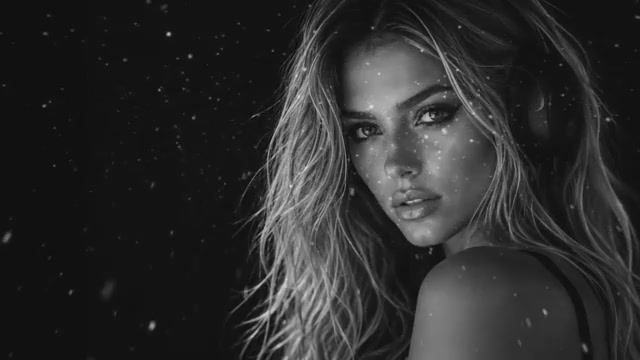 Lumi Elara — Inside My Soul