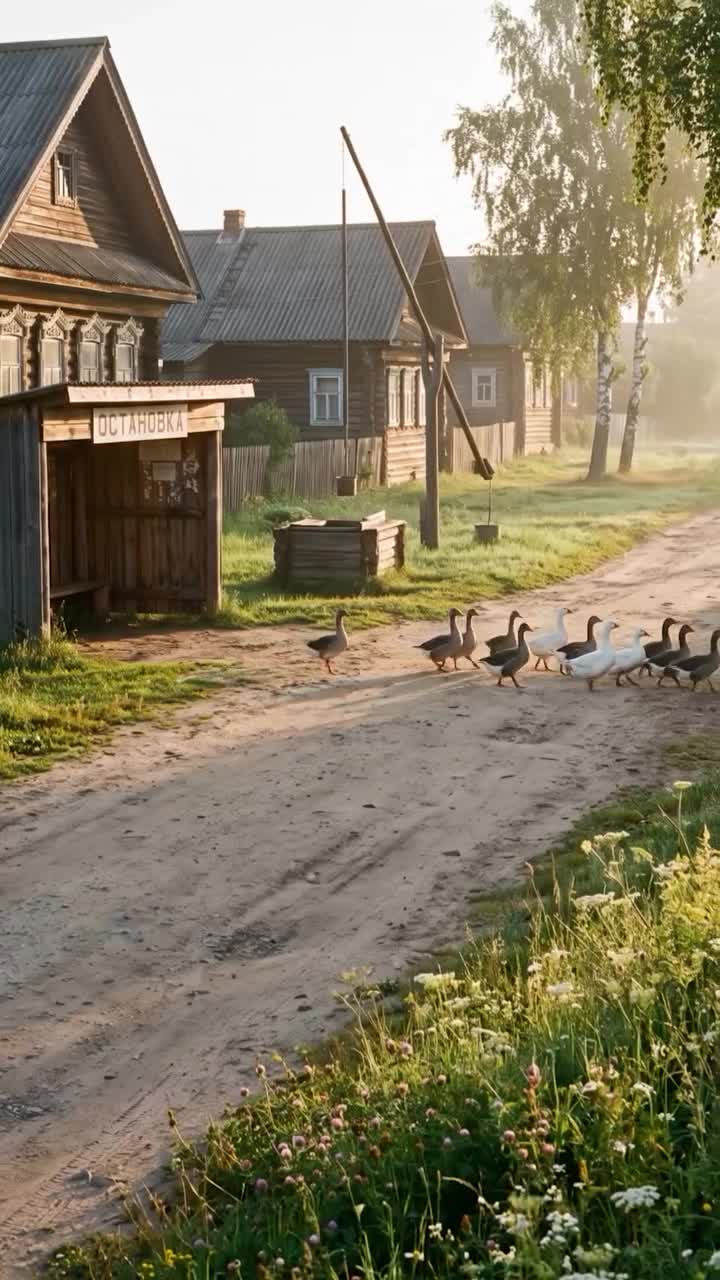 🇷🇺 Поддержи наших героев!