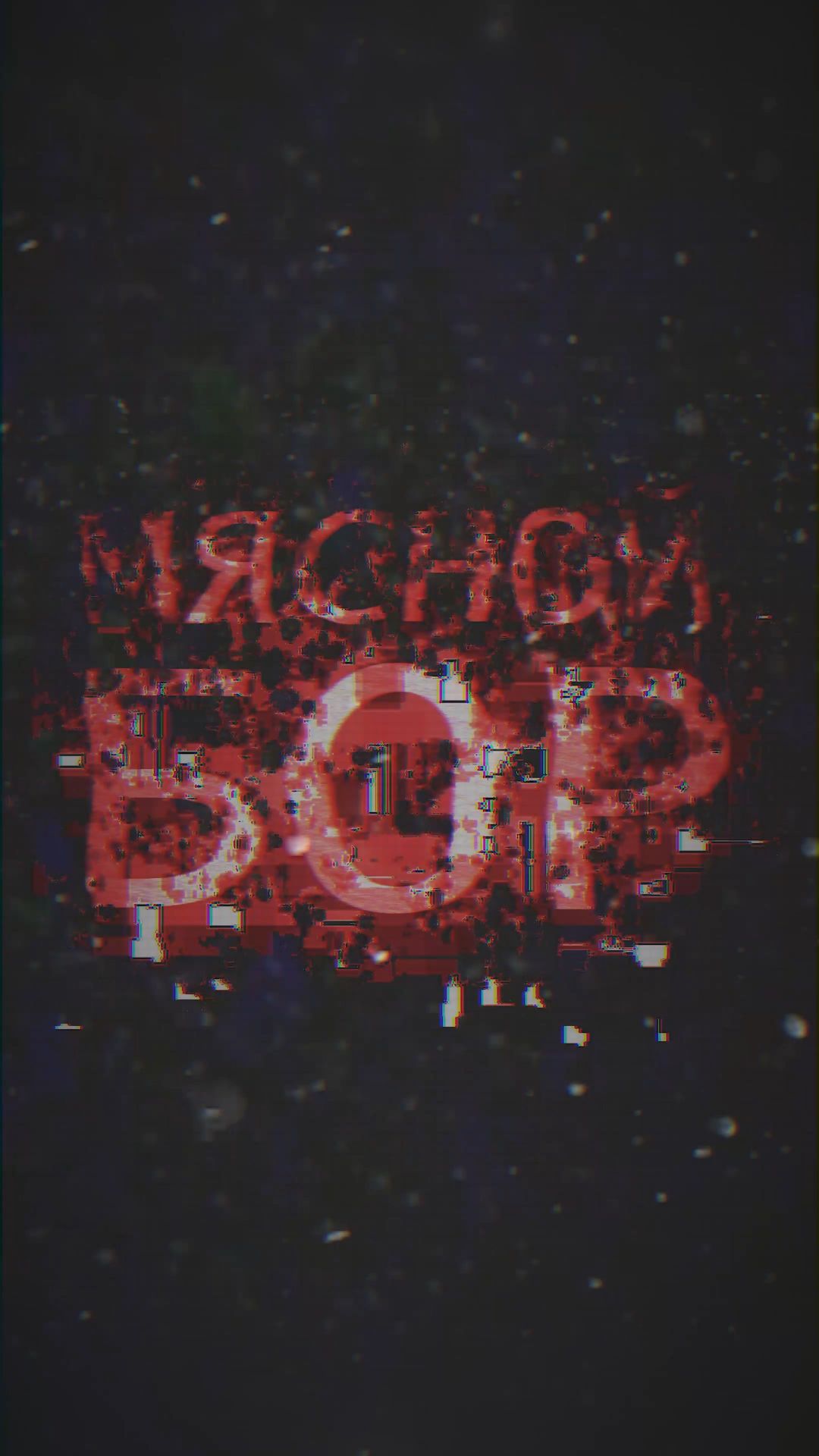 Мясной Бор