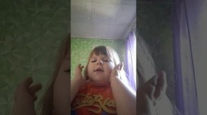 как я провожу своё утро от Сони