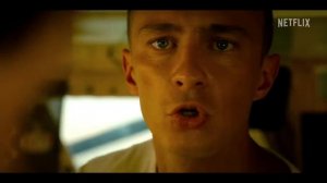 Трейлер 5 сезона сериала «Внешние отмели» (2026)