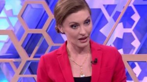 ДНК. Выпуск от 14.08.2026