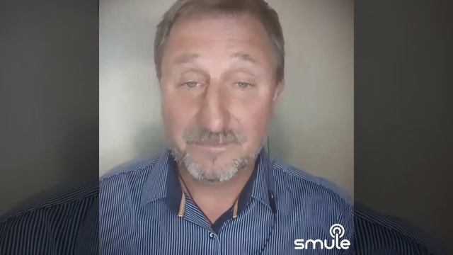 Зацепила случайная фраза