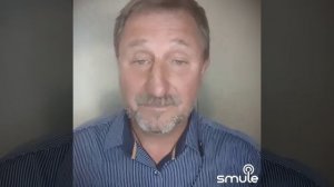 Зацепила случайная фраза