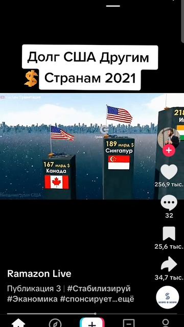 долг платежом красен,русская поговорка.