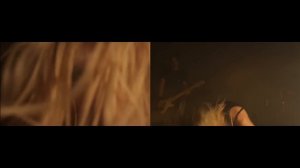 The Pretty Reckless - Oh My God