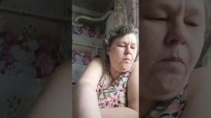 РАЗГОВОРЫ ,И ПЕРЕЦ РАСКЛАДЫВАЮ НА ЗИМУ