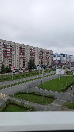 стримим окошко и правду