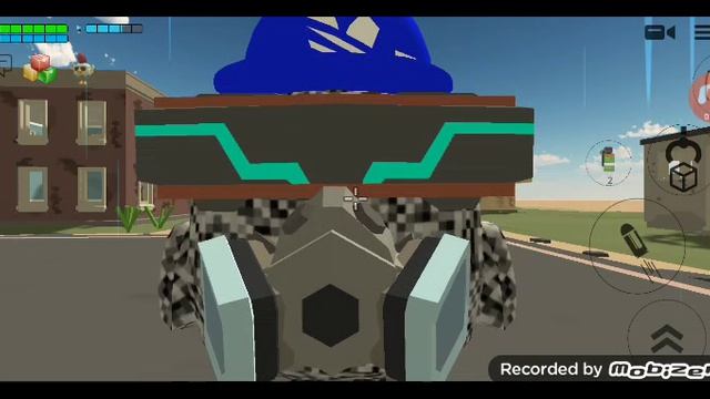 мне... придется... пока что... с чг... уйти