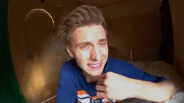 24 Часа в ДОМИКЕ НА ДЕРЕВЕ ! *За Нами Следят* А4 Влад а4 Видео а4 Влад а4 Бумага Влад а4 Бумага А4