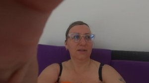 Басейн отеля Эрбелия на Розе Хутор, Сочи.