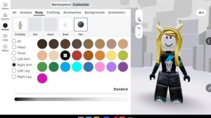 1000001462.mp4