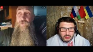 731. «Погоним до Львова»