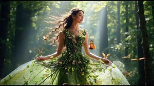 RETURN TO INNOCENCE — DJ SLAV - Enigma