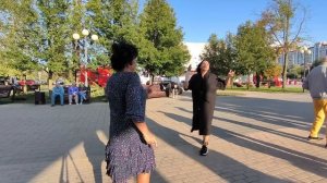 Где же та красавица..... 14.08.26.