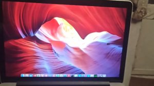 Загрузка на Макбук полноценной Windows 11 с внешнего накопителя по USB