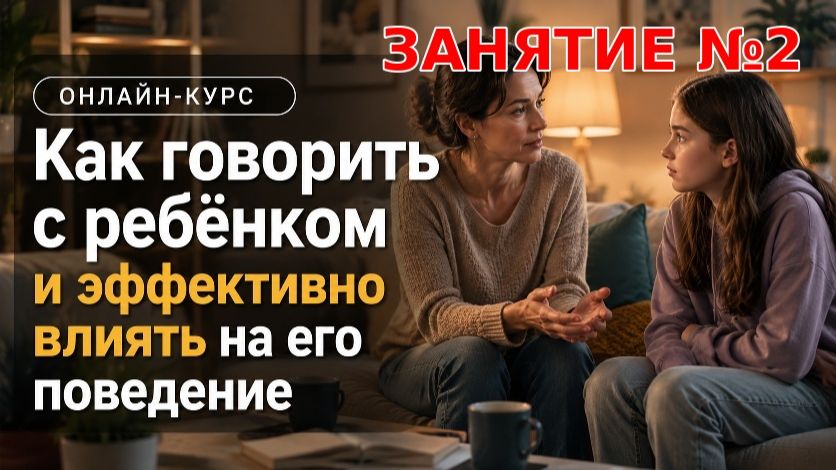 МОИ КУРСЫ
