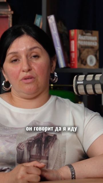  Последний ШАНС ДВР.