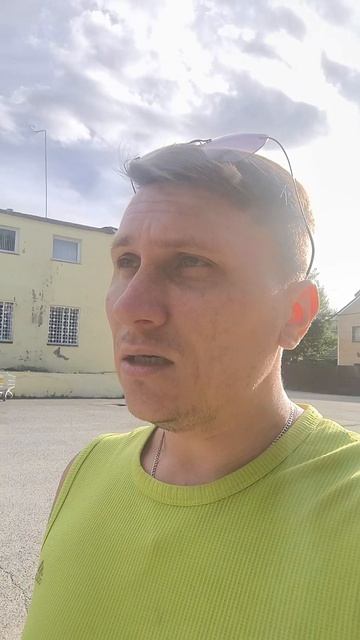 Слухи о мобилизации — вранье, заявил зампред Совбеза РФ Медведев. Эти слухи являются пропагандой.