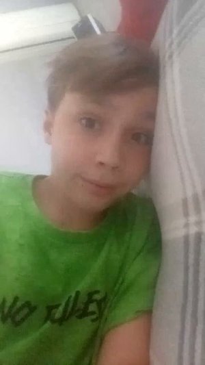 Трансляция без электричества