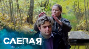 Ясновидящая Раиса: Материнский совет, Кто первый начал