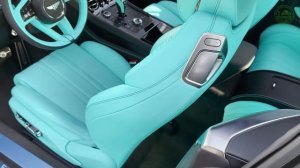 2026 Bentley Continental GT
