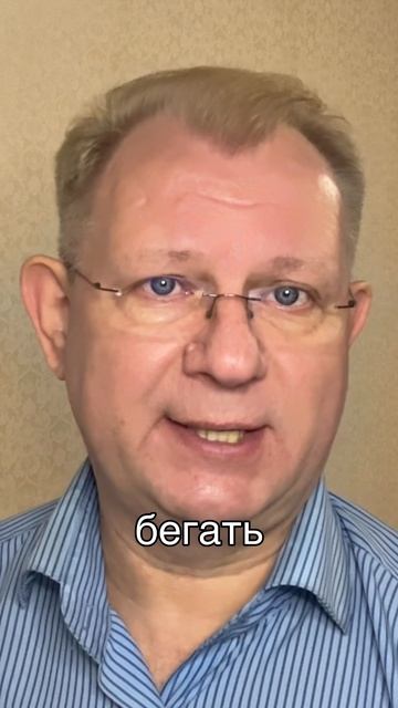 Молчание после ссоры может быть манипуляцией