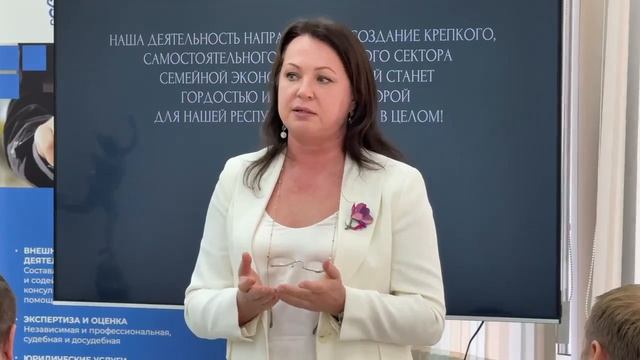 Поздравляем победителей Национальной премии «Золотой Меркурий»