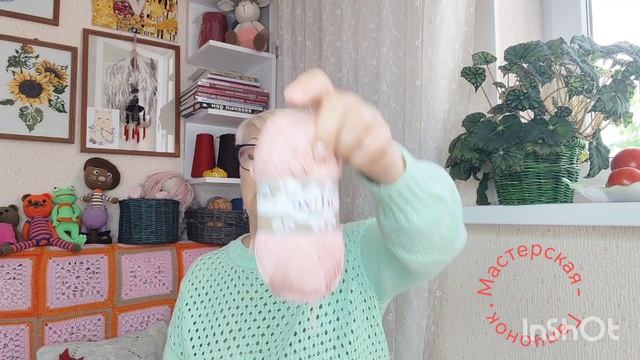 Новости из мастерской. одна готовая работа. И больалогии на пол часа.🙈🙈🙈