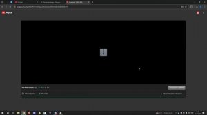 НОВЫЙ ТИКТОК МОД НА КОМПЬЮТЕР! НА ПК ! ЗА 1 МИН