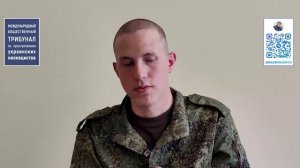 Свидетельства вернувшихся из плена о зверствах украинских неонацистов