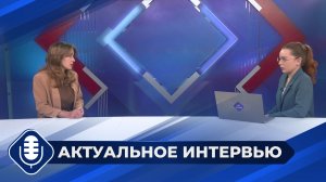 Итоги Всероссийского конкурса лучших проектов комфортной городской среды и премия Дальарх