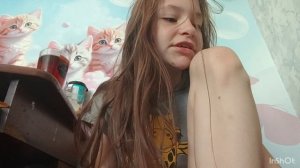 скоро будет реборн аватар
