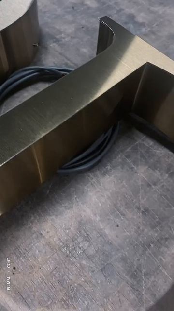Видео от RM DECOR