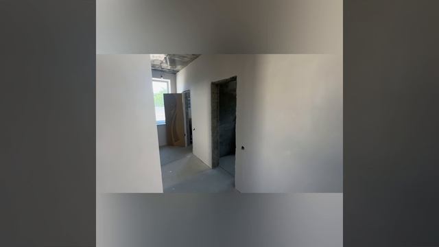 Дом в с.Супсех 171 кв.м. с Газом под Ваш ремонт 4 сотки ИЖС
