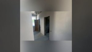 Дом в с.Супсех 171 кв.м. с Газом под Ваш ремонт 4 сотки ИЖС