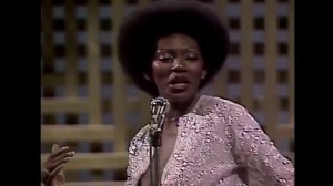 Boney M. - Ma Baker (1979) Vamos A Ver TV Show, Chile