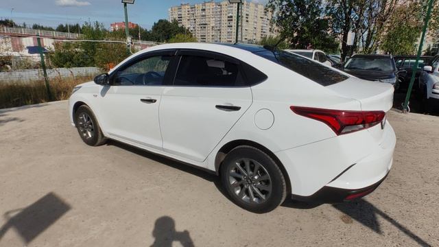 VID_20260814_110215