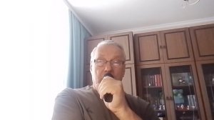 Песня. Куда уходит детство.