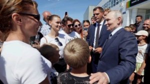 ‼️🇨🇳🇯🇵Китай настаивает, чтобы Япония уважала результаты победы в антифашистской войне — МИД КНР