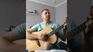 #акогдаявернусь