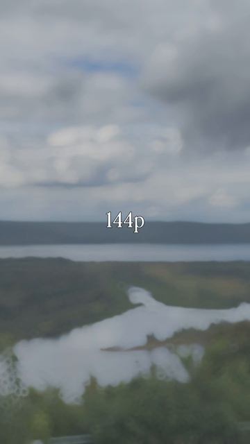 Самара август 2026❤️