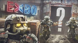 Последнее видео - EXBO СКРЫВАЛИ ЭТО ОТ НАС!