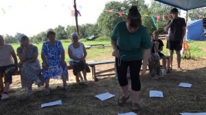 Познай самого себя
