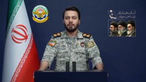 ‼️🇮🇷🇺🇸США лгут от бессилия! – Иран жёстко ставит на место Трампа

▪️Центральное командование «Ха